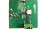 CSD86350Q5DEVM-604 Power Management IC Development Tools