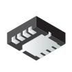 CSD86356Q5D  Semiconductors