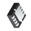 CSD86356Q5D MOSFETs