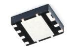 CSD86360Q5D  Semiconductors