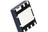 CSD86360Q5D MOSFETs