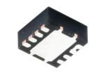 CSD87330Q3D  Semiconductors