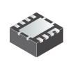 CSD87333Q3D electronic component of Texas Instruments