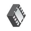 CSD87333Q3D MOSFETs
