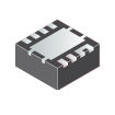 CSD87333Q3DT electronic component of Texas Instruments