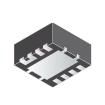 CSD87333Q3DT  Semiconductors