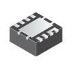 CSD87334Q3D electronic component of Texas Instruments