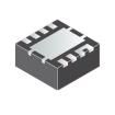 CSD87334Q3DT electronic component of Texas Instruments