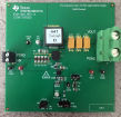 CSD87355Q5DEVM-820 electronic component of Texas Instruments