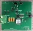 CSD87355Q5DEVM-820  Embedded Solutions