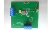 CSD87381PEVM-603  Embedded Solutions