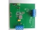 CSD87381PEVM-603 Power Management IC Development Tools