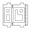 CSD87381PT electronic component of Texas Instruments