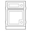 CSD87384M electronic component of Texas Instruments