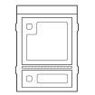 CSD87384M  Semiconductors