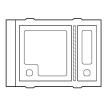 CSD87384M MOSFETs