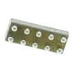 CSD87501LT  Semiconductors