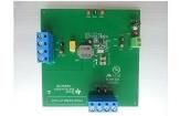 CSD87588NEVM-603  Embedded Solutions