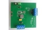 CSD87588NEVM-603 Power Management IC Development Tools