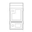 CSD87588NT  Semiconductors