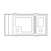 CSD87588NT MOSFETs