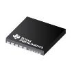 CSD95372AQ5M electronic component of Texas Instruments