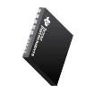 CSD95372AQ5M Gate Drivers