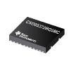 CSD95372BQ5MC electronic component of Texas Instruments