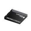 CSD95372BQ5MC  Semiconductors