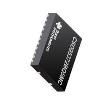 CSD95372BQ5MC Gate Drivers