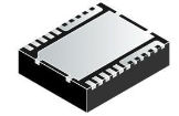 CSD95372BQ5MCT electronic component of Texas Instruments