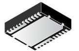 CSD95372BQ5MCT  Semiconductors