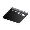 CSD95372BQ5MT  Semiconductors