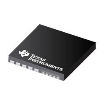 CSD95373BQ5MT electronic component of Texas Instruments