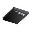 CSD95377Q4M  Semiconductors