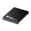 CSD95377Q4MT electronic component of Texas Instruments