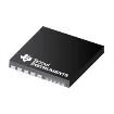 CSD43301Q5M electronic component of Texas Instruments