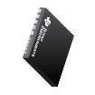 CSD43301Q5M Gate Drivers