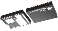 CSD95411RRB  Semiconductors
