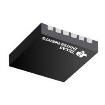 CSD95472Q5MC  Semiconductors