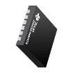 CSD95472Q5MC Gate Drivers