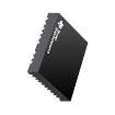 CSD95480RWJT Switching Controllers