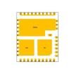 CSD95481RWJ  Semiconductors