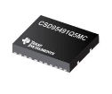 CSD95491Q5MC electronic component of Texas Instruments