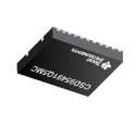 CSD95491Q5MC  Semiconductors