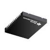 CSD96371Q5M  Semiconductors