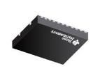 CSD96497Q5MCT  Semiconductors
