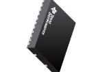 CSD96497Q5MCT Gate Drivers