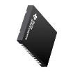 CSD97370AQ5M Gate Drivers
