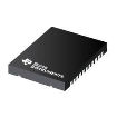 CSD97370Q5M electronic component of Texas Instruments